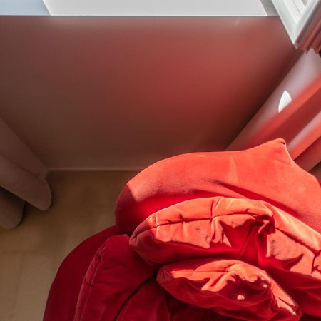 Palazzo Del Papa Country Suites سيينا المظهر الخارجي الصورة