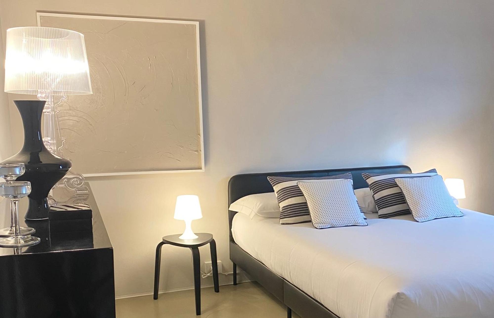 Palazzo Del Papa Country Suites سيينا المظهر الخارجي الصورة