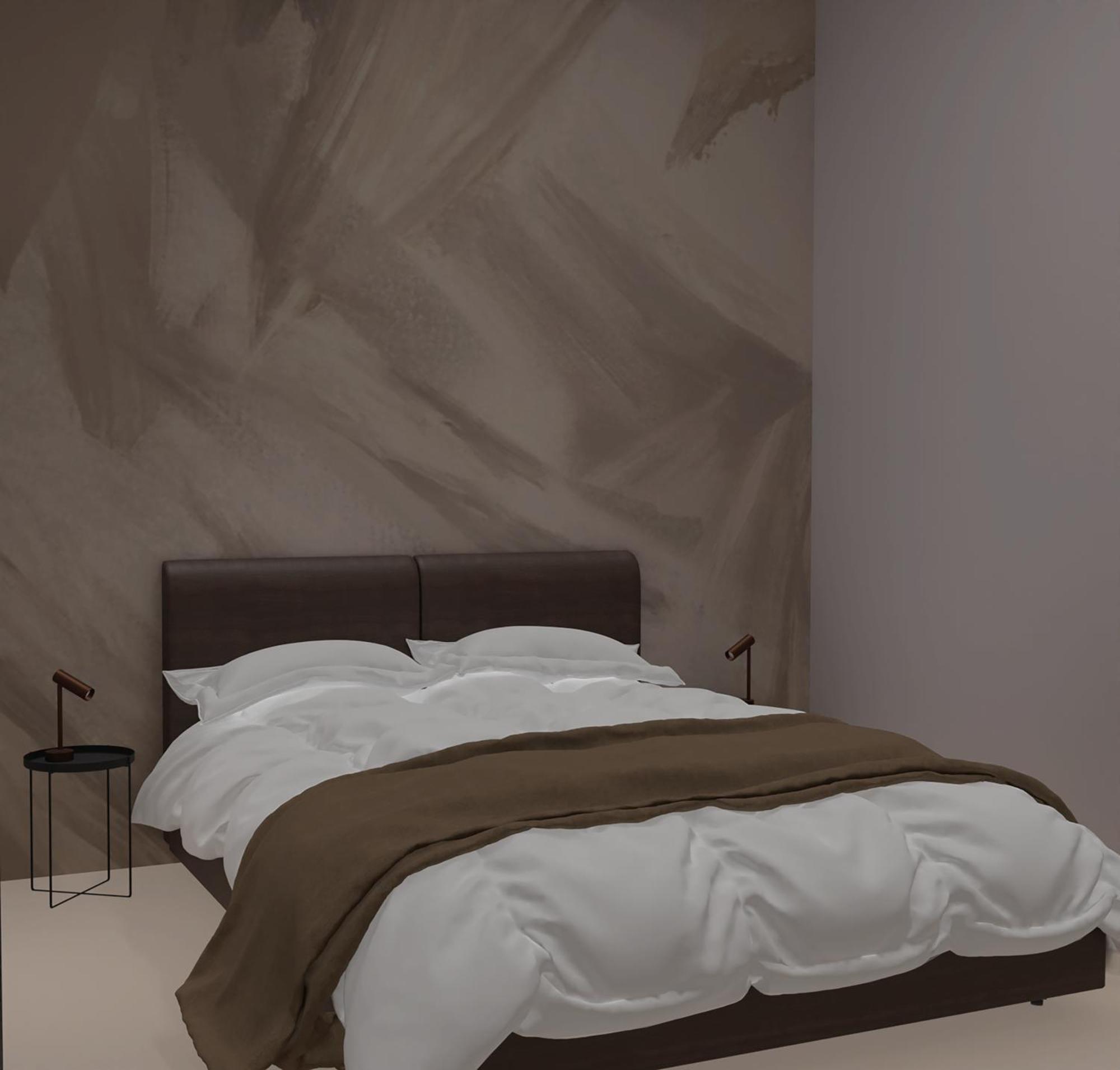 Palazzo Del Papa Country Suites سيينا المظهر الخارجي الصورة