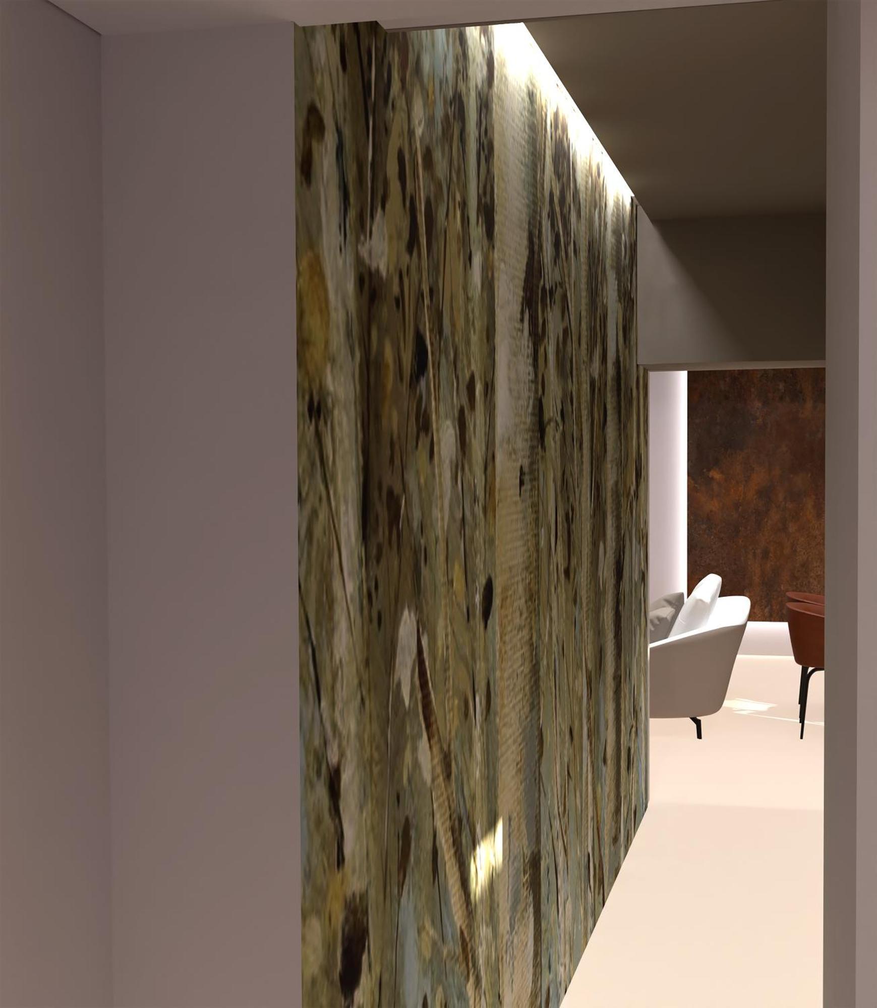 Palazzo Del Papa Country Suites سيينا المظهر الخارجي الصورة