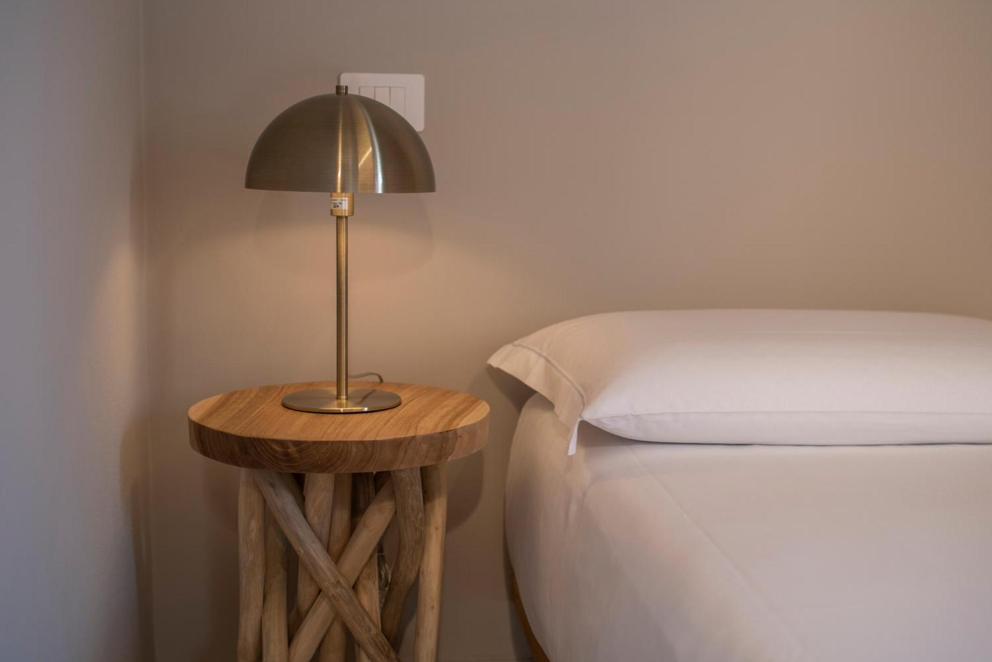 Palazzo Del Papa Country Suites سيينا المظهر الخارجي الصورة