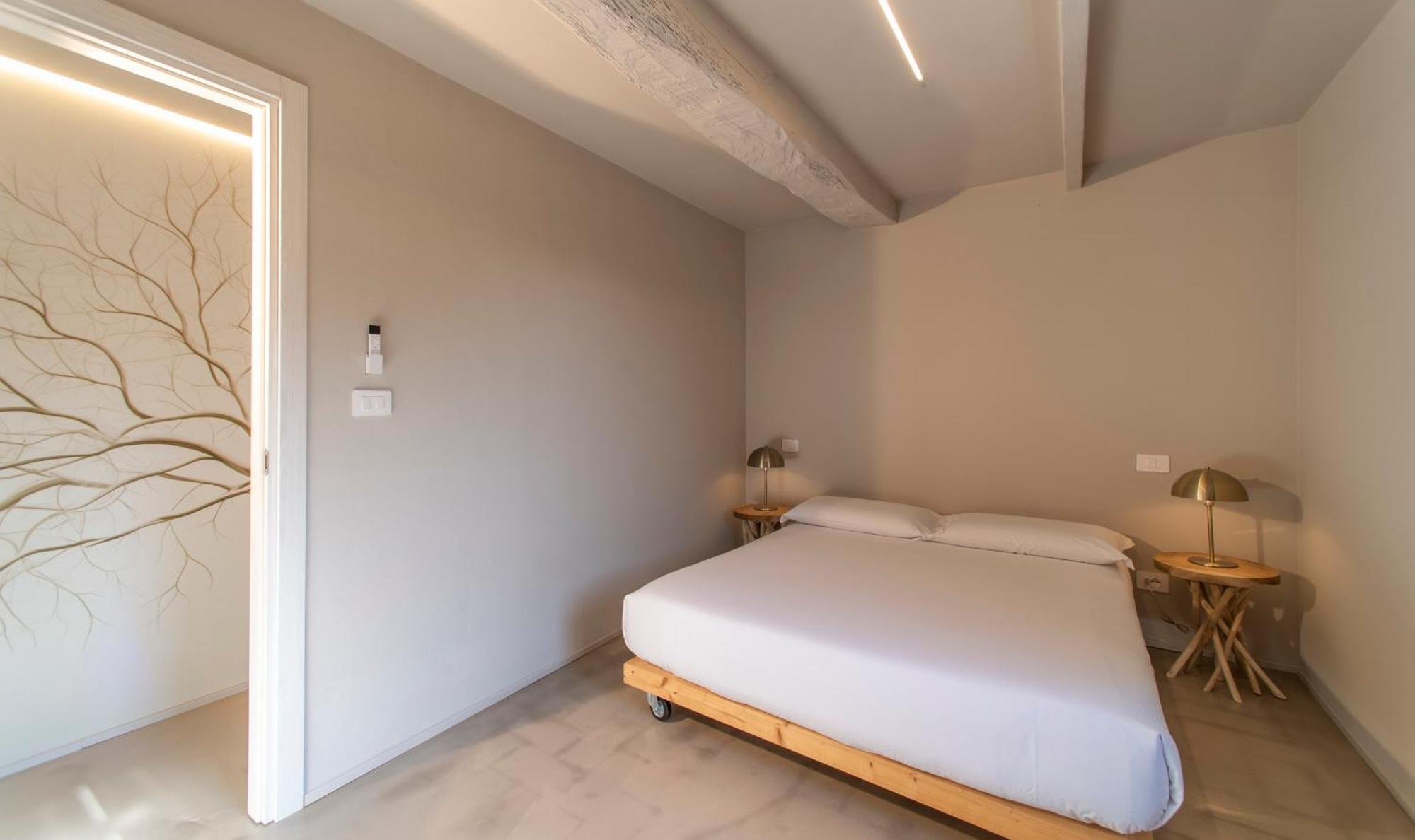 Palazzo Del Papa Country Suites سيينا المظهر الخارجي الصورة