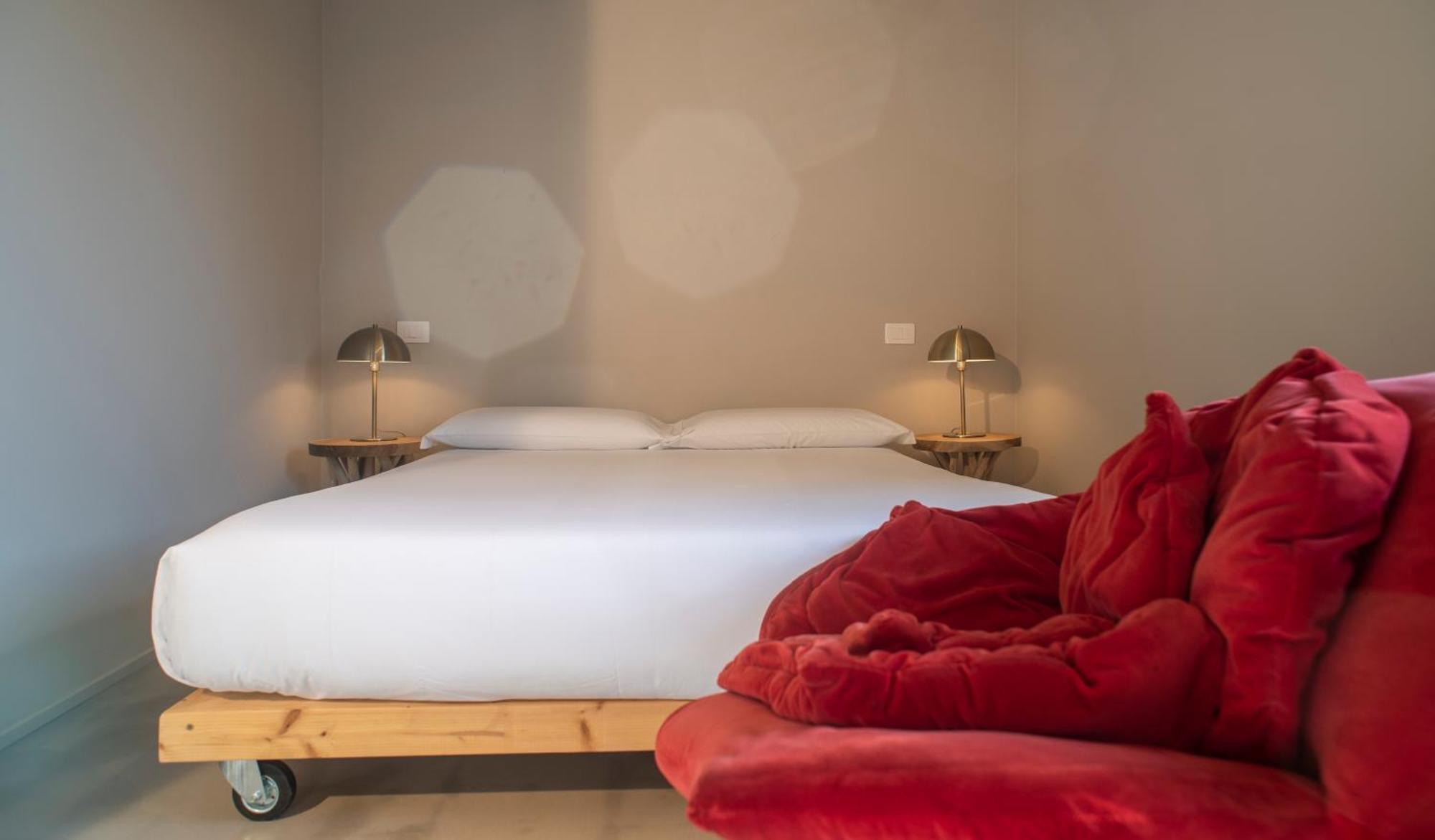 Palazzo Del Papa Country Suites سيينا المظهر الخارجي الصورة