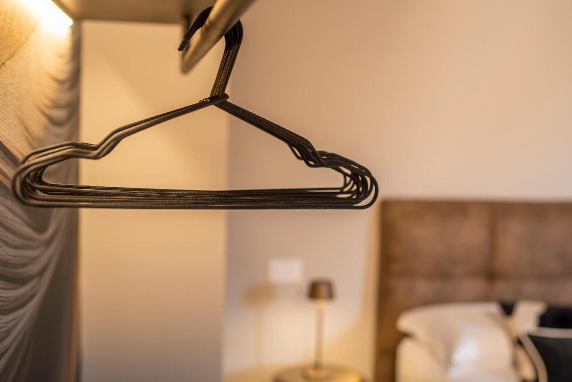 Palazzo Del Papa Country Suites سيينا المظهر الخارجي الصورة