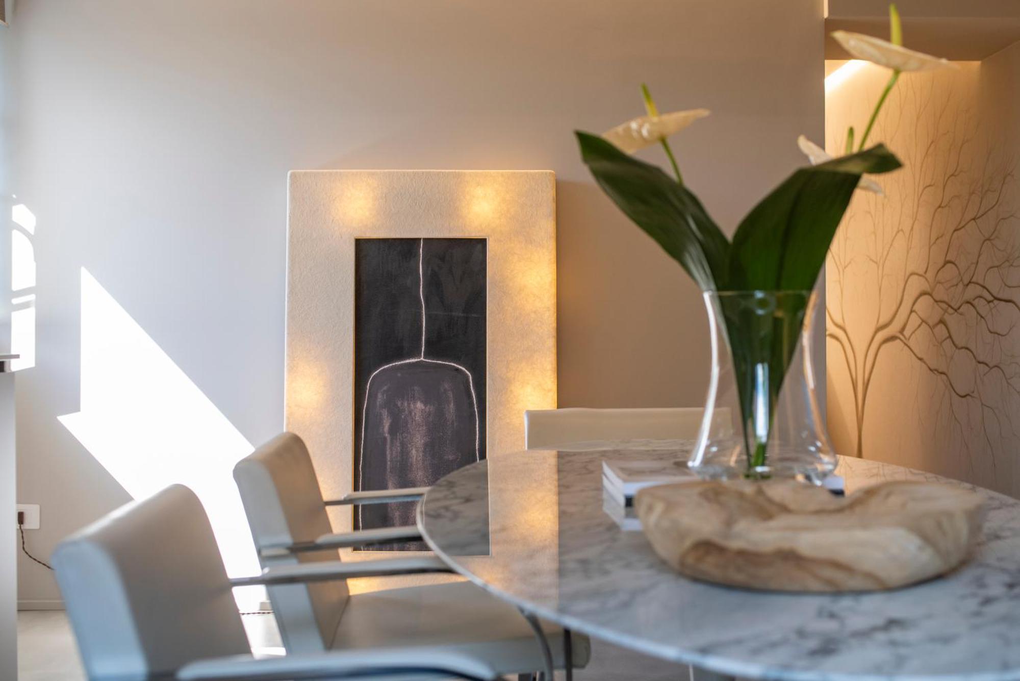 Palazzo Del Papa Country Suites سيينا المظهر الخارجي الصورة