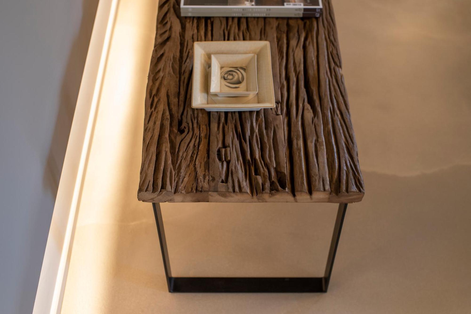 Palazzo Del Papa Country Suites سيينا المظهر الخارجي الصورة
