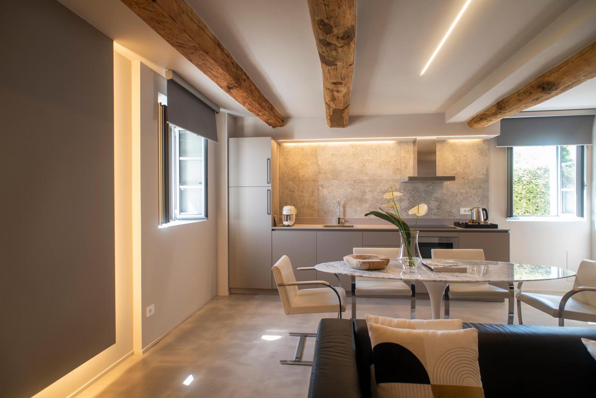 Palazzo Del Papa Country Suites سيينا المظهر الخارجي الصورة